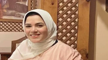 جامعة الإسكندرية تصدر تعليقها الأول بشأن مقتل الدكتورة جهاد فهمي